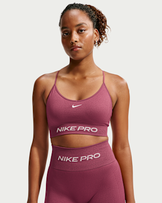 W+NP+DF+SMLS+LS+BRA+WT.png